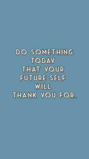 Gabi Zamora On Fc Wallpaper Motivation And