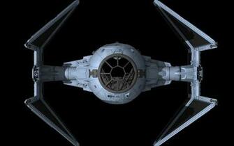 Star Wars 3d Wallpaper HD