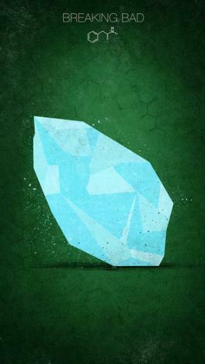 This iPhone Wallpaper You Can Our