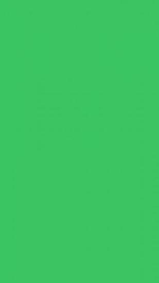Green Pokemon Metapod O3hv
