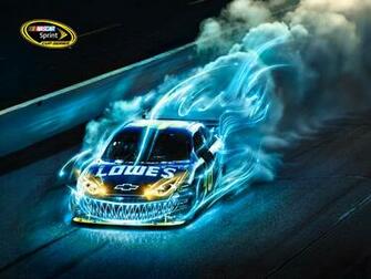 Jimmie Johnson Nascar Wallpaper