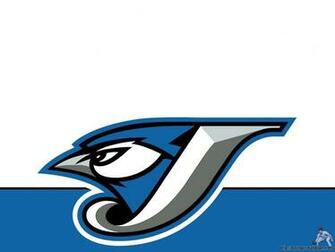 Toronto Blue Jays Mlb Baseball Wallpaper Background