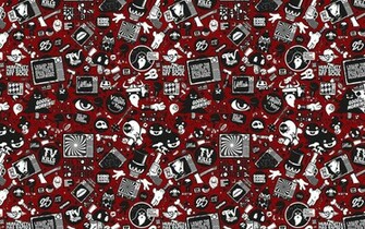 Pin Computer Wallpaper Funny Desktop On