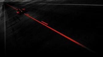 Redline HD Wallpaper Background Image Id