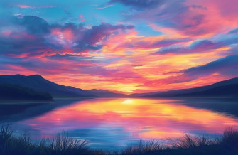 Beautiful Screen Wallpaper