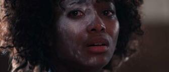 Scary Movie Photos Penumbra Photo Gallery