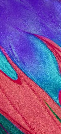 iPhone X Xs Galaxy A40 Wallpaper Samsung