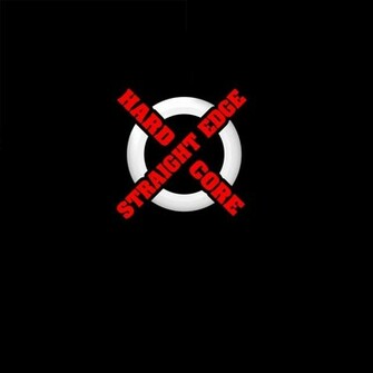 Hard Core Wallpaper Desktop Background