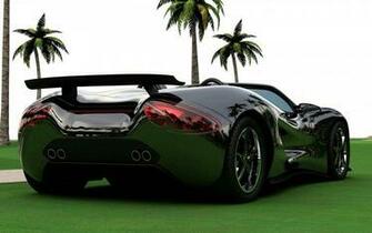 Wide
