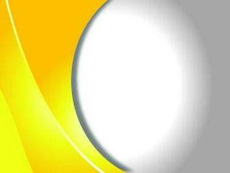Yellow Corporate Wallpaper DesktopHDw