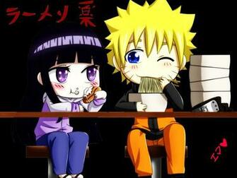 Naruto And Hinata Wallpaper