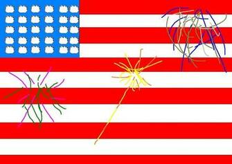 Club Penguin Image Puffle Flag HD Wallpaper And Background