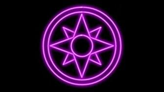 Star Sapphire Wallpaper Dc Sapphires