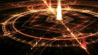 Awesome Yet Subtle Anime Wallpaper To Hide Your Power Level