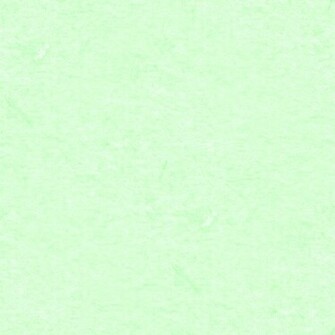 Light Green Construction Paper Seamless Background Image Wallpaper Or