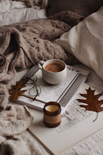 Best Wallpaper Aesthetic Black Coffee You Can Save It At No Cost