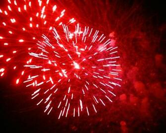 Fireworks Desktop Pc And Mac Wallpaper
