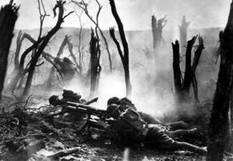 Ww1 Wallpaper Galera De Fotos