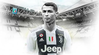 Ronaldo Football Wallpaper HD Net