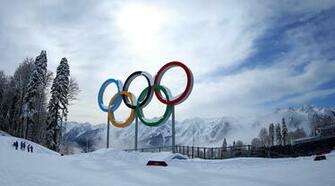 Winter Olympics Bird Flu Scare Major Concern For