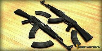Image Search Black Iraq Ak HD
