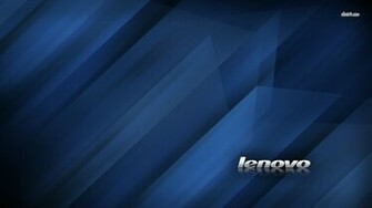 Pictures Lenovo Background Wallpaper Pixel