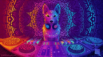 Fan Made Wallpaper For Ubuntu Disco Dingo Sylvia Ritter So