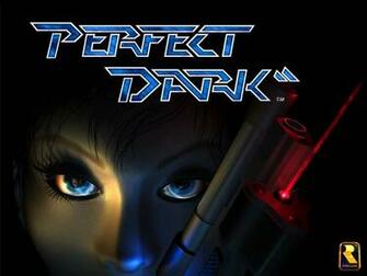Perfect Wiki A Dark