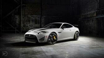 High Definition Car Wallpaper 1080p