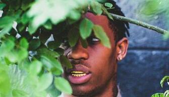 Travis Scott Wallpaper Background Image Hippowallpaper