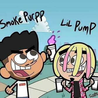 Besties Background And Shit