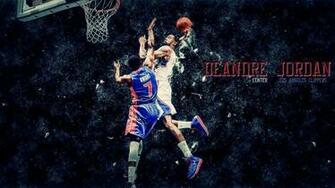 Kevin Durant Dunk Wallpaper