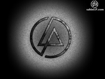 Linkin Park Background