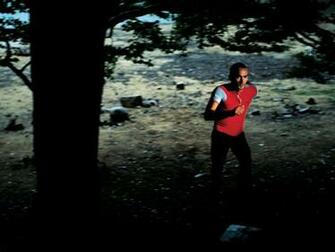 Saucony Running Wallpaper Nike