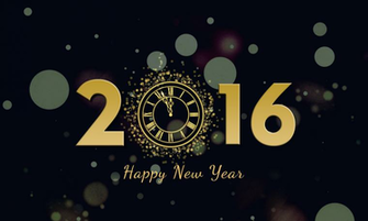 New Year Image HD Wallpaper For Desktop Whatsapp