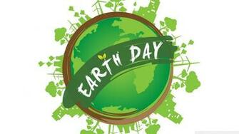 Earth Day 4k HD Desktop Wallpaper For Ultra Tv Wide