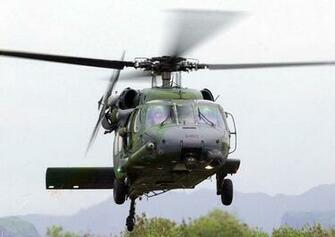 Military Helicopter Pictures Top HD Wallpaper