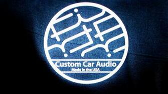 Fi Car Audio Wallpaper On Your Hehe
