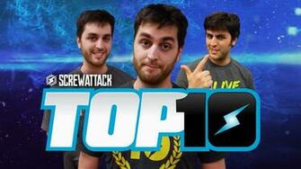 Series Top Rooster Teeth