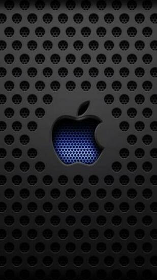 Apple iPhone Plus Wallpaper HD