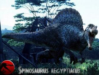 Jurassic Park T Rex Wallpaper Picswallpaper