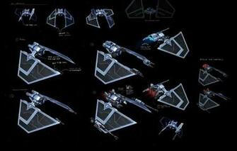 Imp Scout Left Republic Paint Jobs Middle