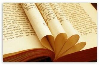Book S HD Wallpaper For Standard Fullscreen Uxga Xga Svga