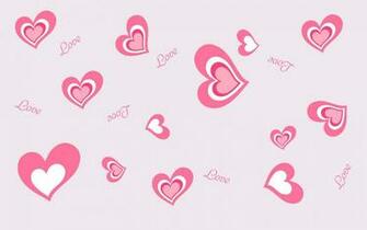 Wallpaper Valentine Screensavers Image Gallary