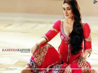 Kareena Kapoor Hot HD Wallpaper