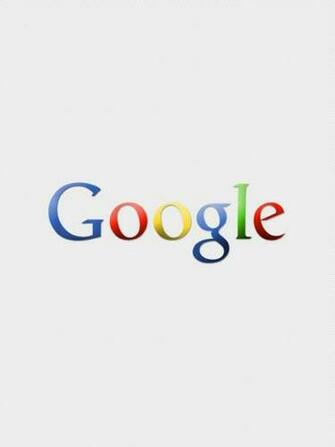 Google Search Wallpaper And Image