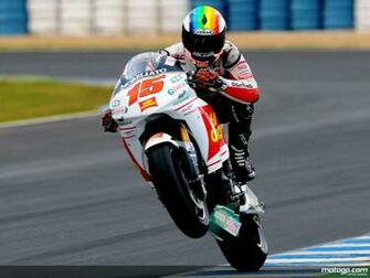 Wallpaper Moto Gp Terbaru Tour De