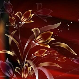 Net Wallpaper Html