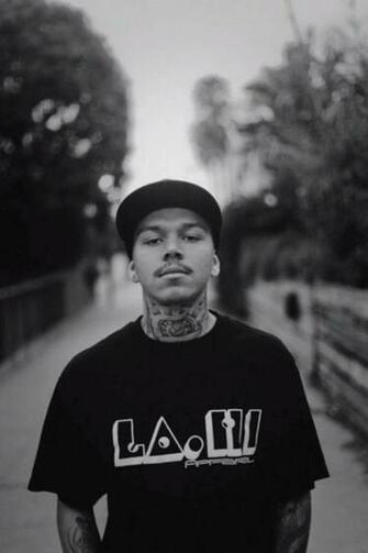 Phora Google Search Tattoo Ideas Love