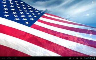 Na Flags Live Wallpaper Android Apps On Google Play